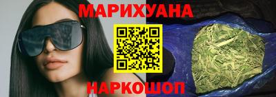 твердый Нарткала