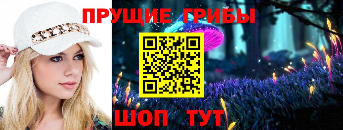 Псилоцибиновые грибы мухоморы Топки